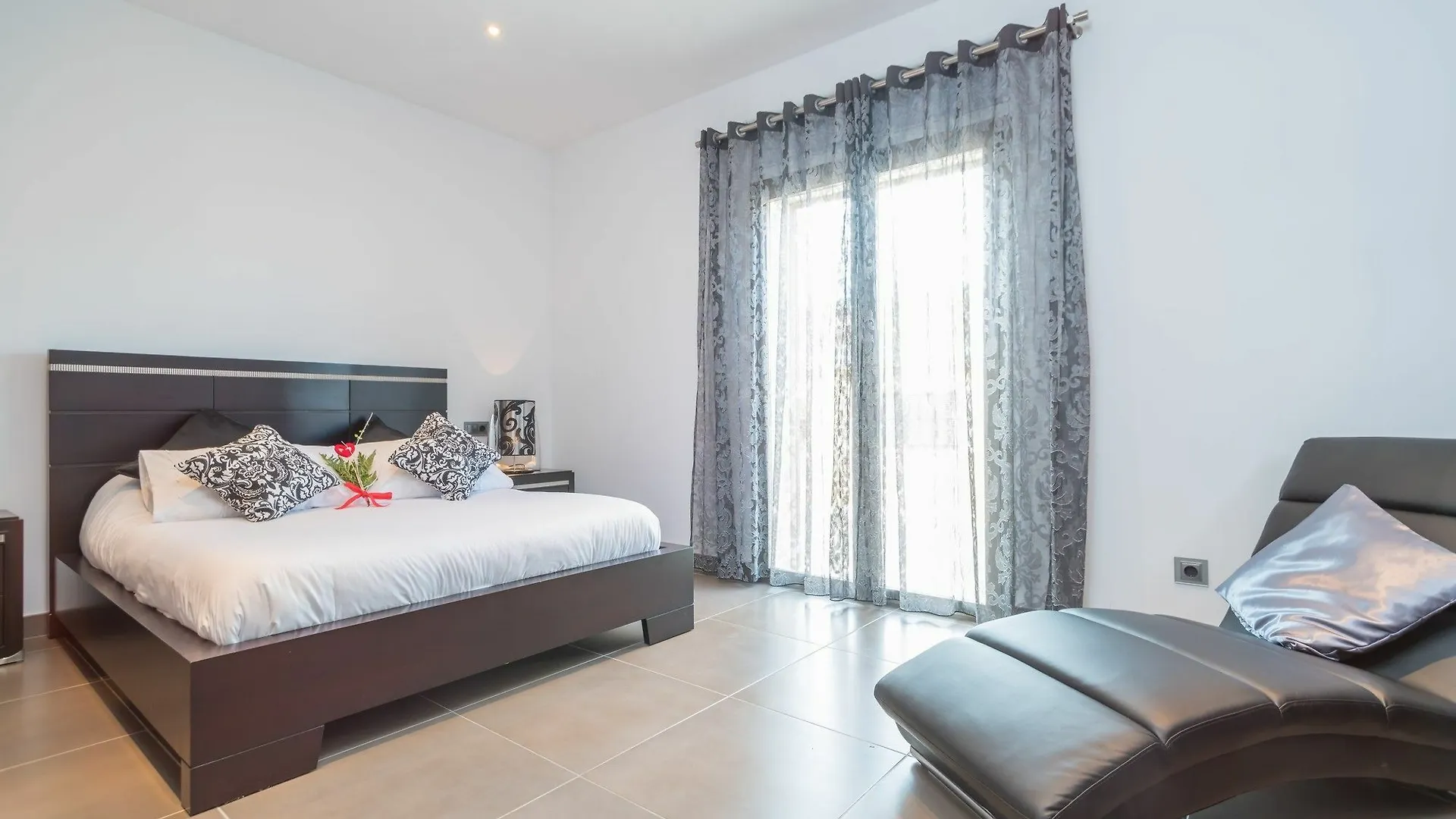 Villa Casa Holganza María de la Salud 0*,  Spanien